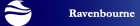 OYO Developments Ltd logo